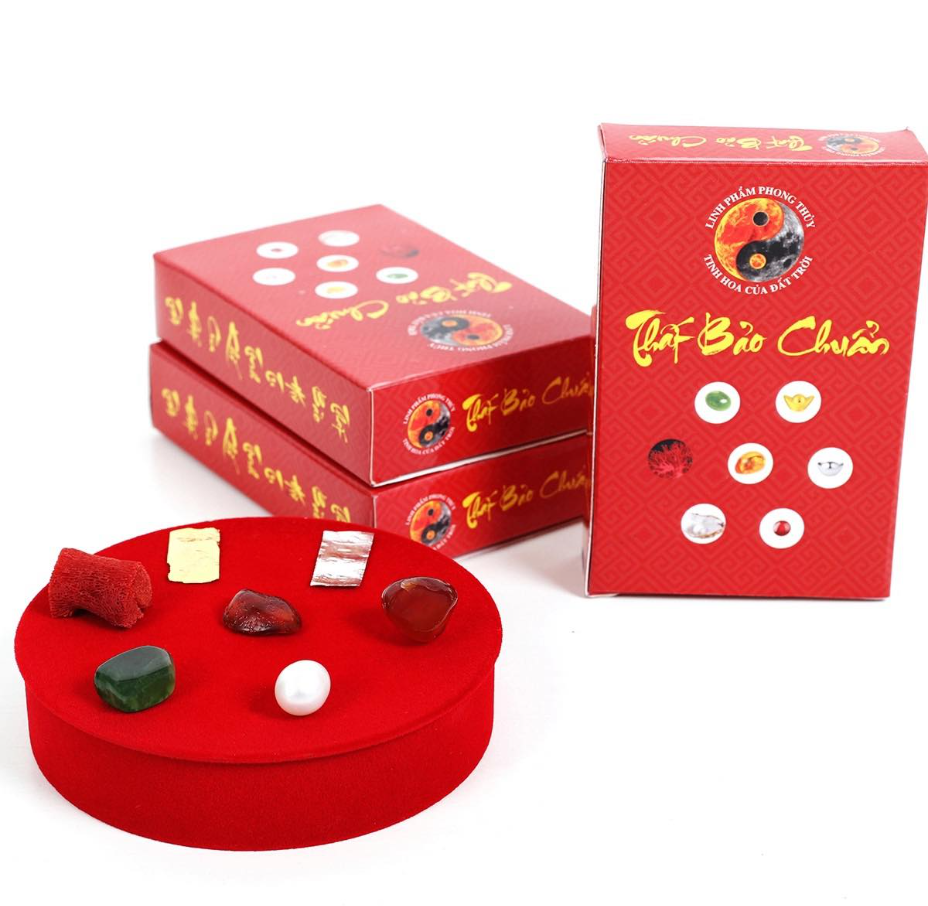 Cốt Thất Bảo Có Tác Dụng Như Thế Nào 1